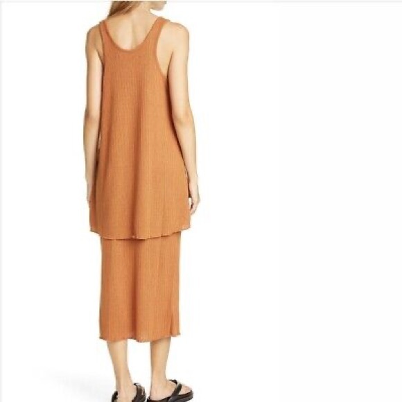 NWT Free People Panama Set XS - Picture 3 of 3